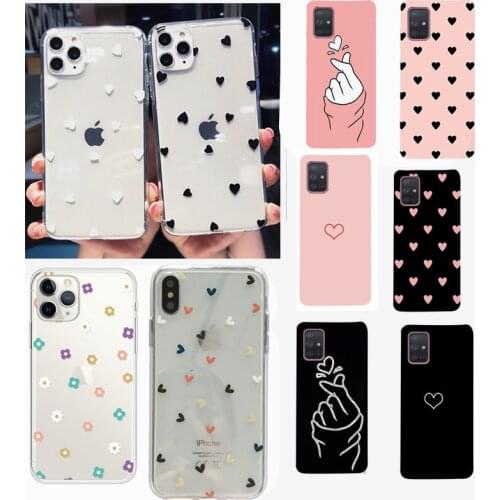 JoyKiworld Samsung Galaxy A70 Phone Cases