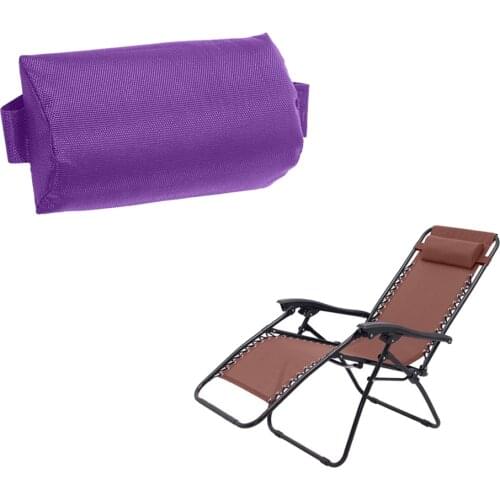 Kesoto Folding Chairs