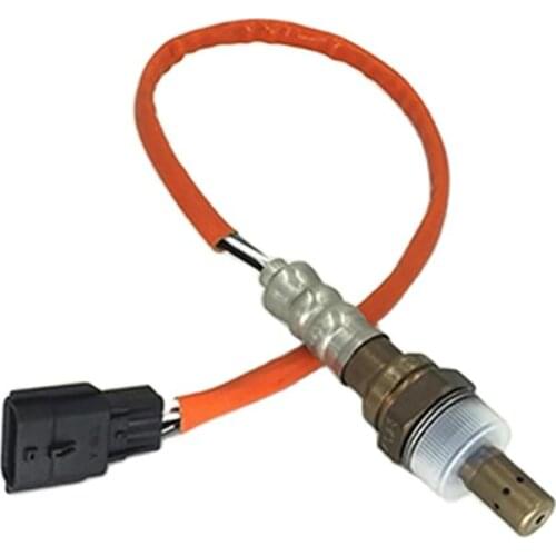 Oxygen Sensor Lambda Sensor 7700274189 For Dacia Duster Logan Renault Clio Kangoo Modus Thalia Twingo