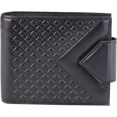 Макей Men's Wallets