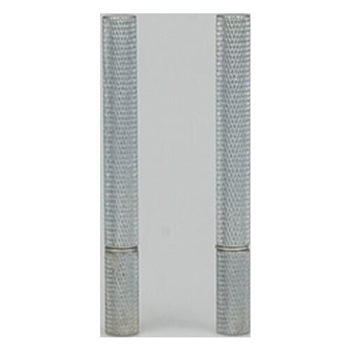 FORWARD Wire Winder for Phone Repair Screen Separating Wire