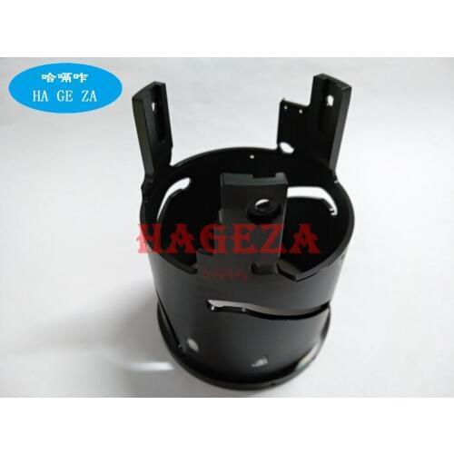 New Original 28-300 zoom ring For Nikon 28-300mm 2nd LENS-G STRAIGHT RING 1K999-355 SLR lens replacement Repair parts