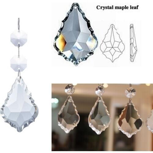 Hanging Crystal Beads Crystal Bead Crystal Chandelier Lamps Crystal