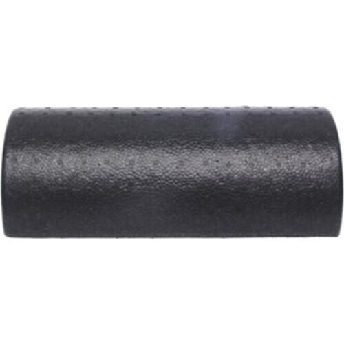 Yoga Foam Roller High Density Half-Round Home Gym Exercise Fitness Equipment U2JB