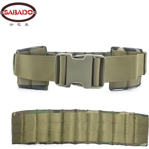 SABADO Sports Accessories