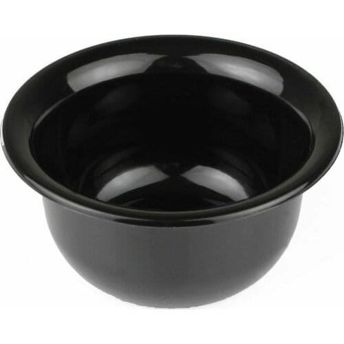 SHAVECOOL Shaving Brushes