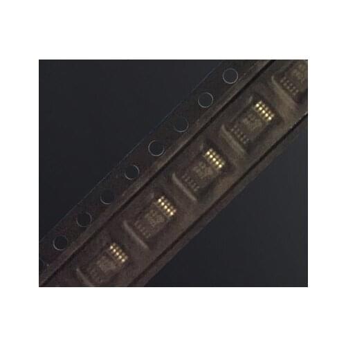 TC654EUN TC654E 5pcs-10pcs New Original