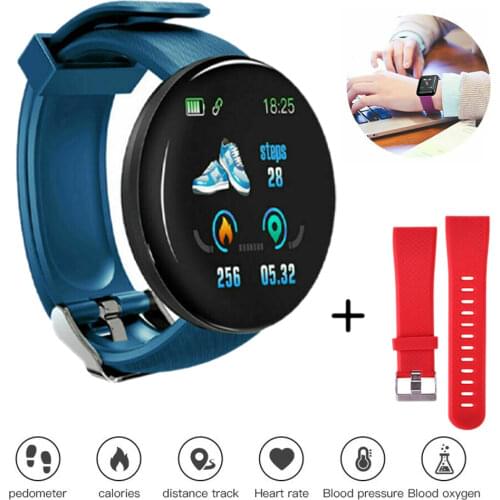 Часы THE FREER China At AliExpress