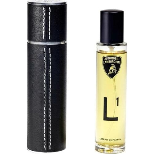 Tonino Lamborghini Deodorants