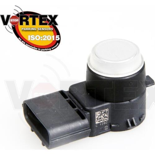 HIGH QUALITY 39680-TV0-E011-M1-B0 Parking Radar Wireless Parking Sensor Radar Detector For Honda CR-V Civic 39680TV0E011M1