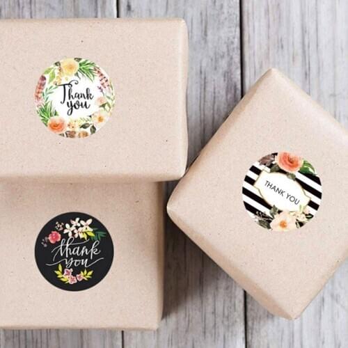 Товары для индивидуальных заказов YCDBTH China At AliExpress