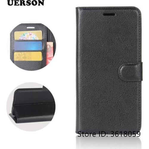 YINGHUI Phone Cases Asus ZenFone 5Z