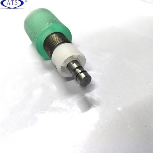 2PCS printer supplies photocopier copier parts Separation pickup roller compatible for Konica Minolta Bizhub BH 250 2510 350 282