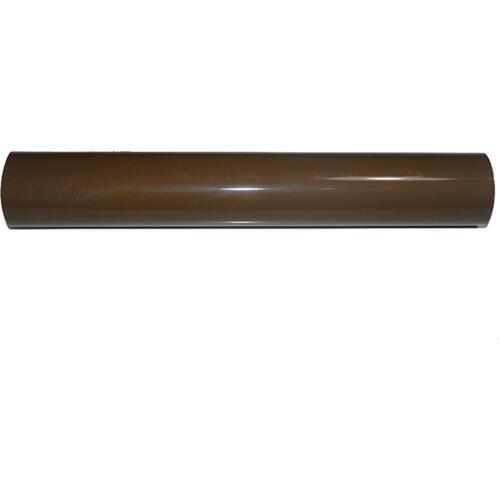 2X Fuser Film Sleeves A0EDR72000-Film for Konica Minolta Bizhub C220 C280 C360 C7722 C7728 Fixing Film Belts