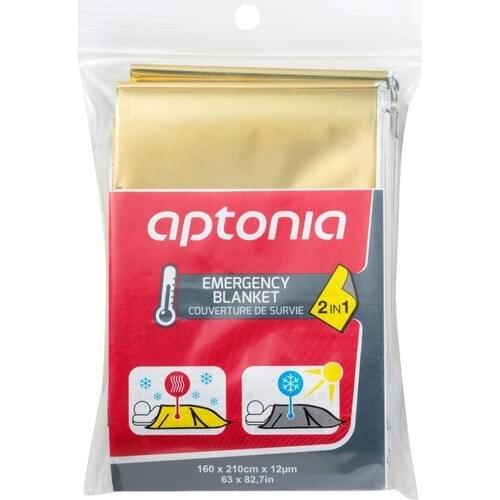 APTONIA Home And Garden Products