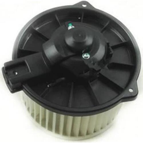 Blower Fan Motor For Mazda 6 GG GY 2002-2007