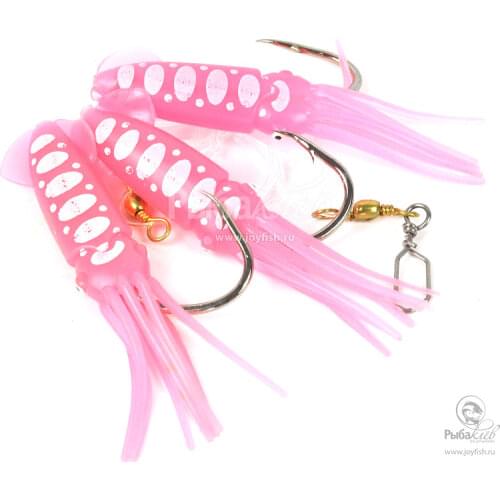 Рыболовная приманка FLADEN China At AliExpress