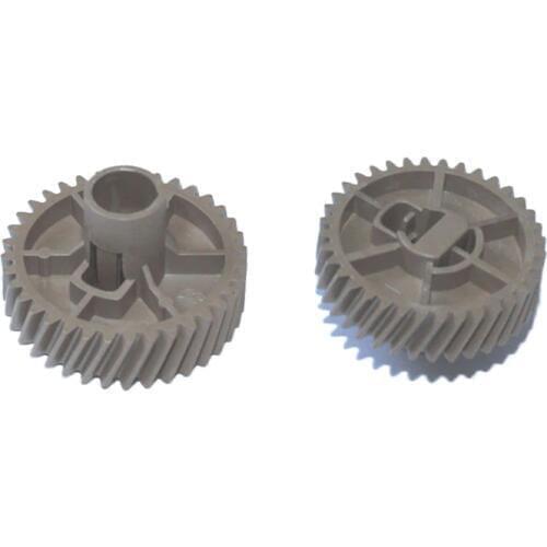 FU2-1372 36T Lower Fuser Roller Gear for Canon iR C3320 C3325 C3330 C3320L iRC3320 iRC3325 iRC3330 iRC3320L