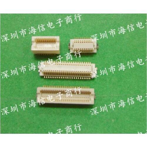 Hot selling !DF12D (3.0) -36DP-0.5V (81) DF12E (3.0) -36DP-0.5V (81) HRS Hirose