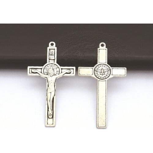 Ожерелья HeyMamba China At AliExpress