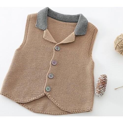 Humor Bear Travel Vests