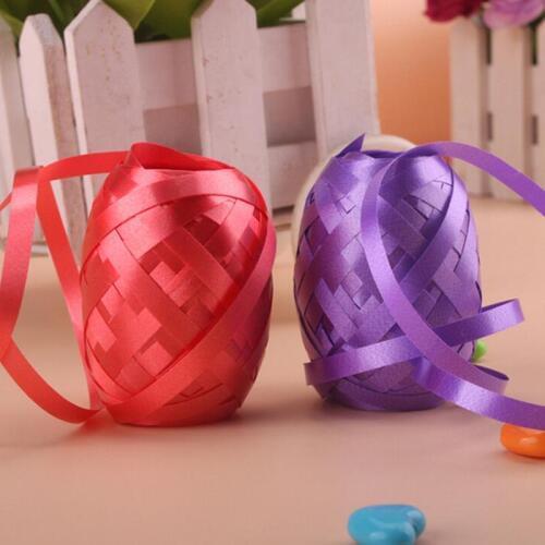 JETTING Decorative Ribbons
