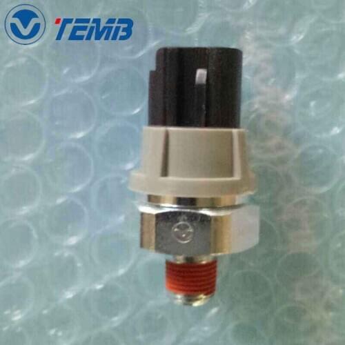 KLORY Tire Pressure Sensors