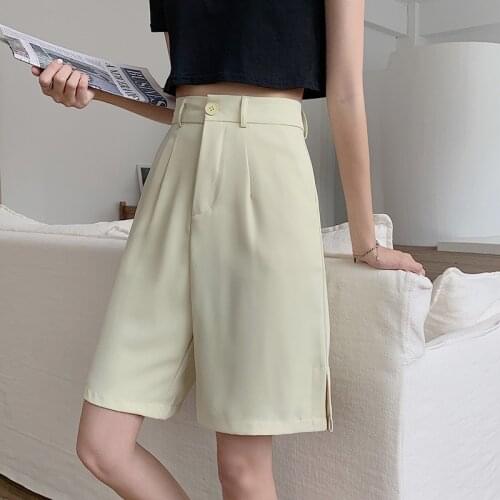 Limiguyue Hiking Clothing