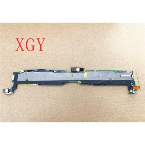 For ASUS TF201 tablet motherboard 32GB 100% Test tamam