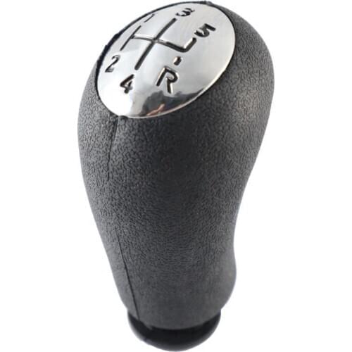 Megane 2-3 Clıo 3-4 Fluence Scenic Kangoo Shift Knob