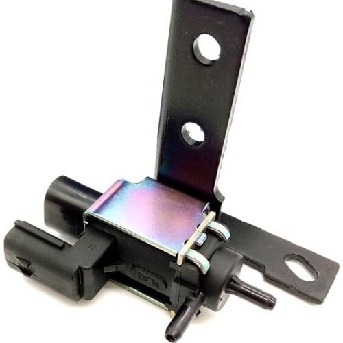 Valves NBJKATO China