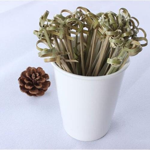 Украшения для коктейлей OUSSIRRO China At AliExpress