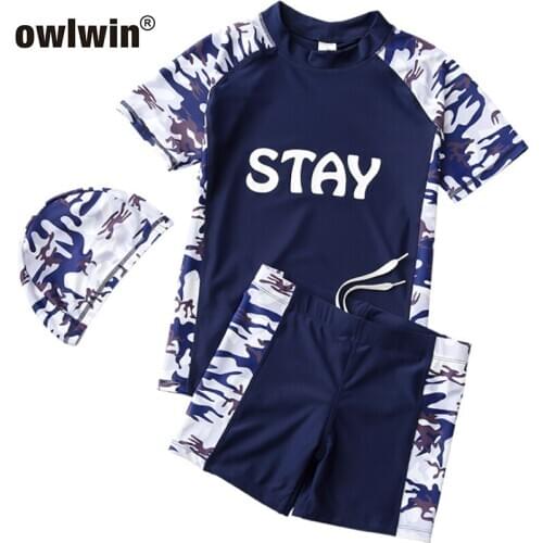 Owlwin Thermal Suits