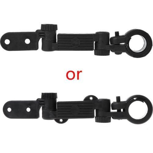 Bicycle for Fender Clip Mudguard Accessories MTB Mountain Bike Cycling Plastic Thick Whosale&Dropship