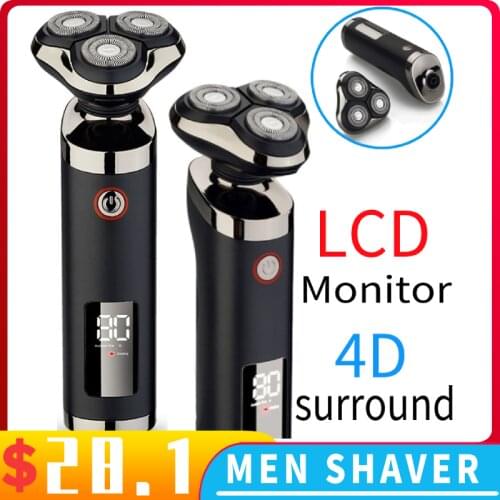 WAIKIL Devices For Beauty And Health