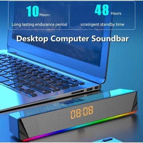 Yilnesye Computer Hardware And Software