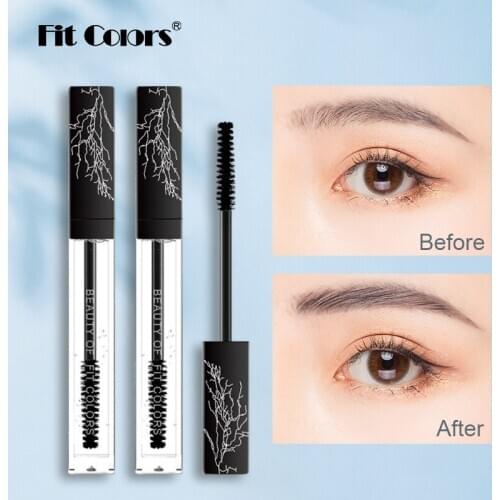 3D Eyebrow Gel Liquid Styling Brows Kit Long Lasting Eyebrow Setting Gel Waterproof Eyebrow Tint Pomade Cosmetics TSLM2