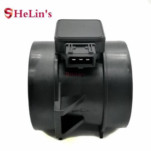 5WK 9604 5WK9604Z 5WK9 604 604Z 30 611 231 30611231 Mass Air Flow Meter maf Sensor For Volvo S40 V40 1.9 T4 2.0T 2.0 T