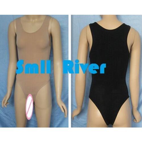 Мужское нижнее белье Candied Jasper China At AliExpress