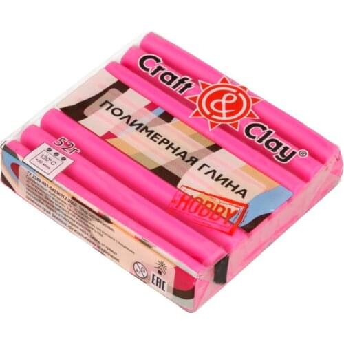 Craft&Clay Home And Garden Products