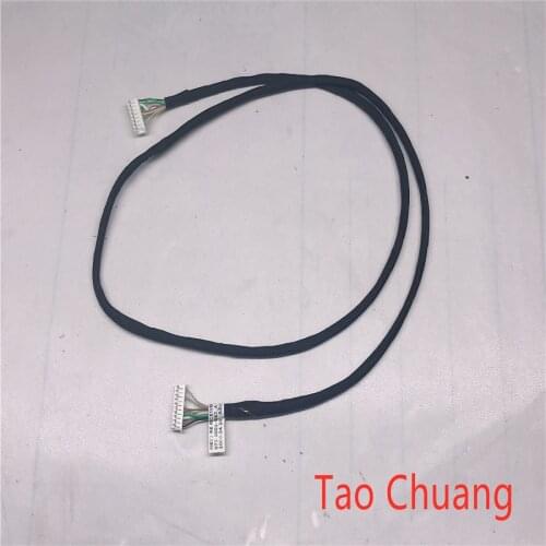 FOR SONY VGC-LV1S 073-0001-5563_A M820 RF RECEIVER CABLE