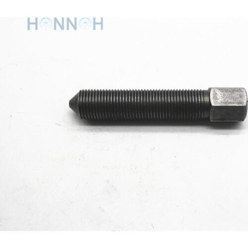 For VGL JH125 CBT125 motorcycles magnetic motor pull code motorcycle repair tools rotor pull code