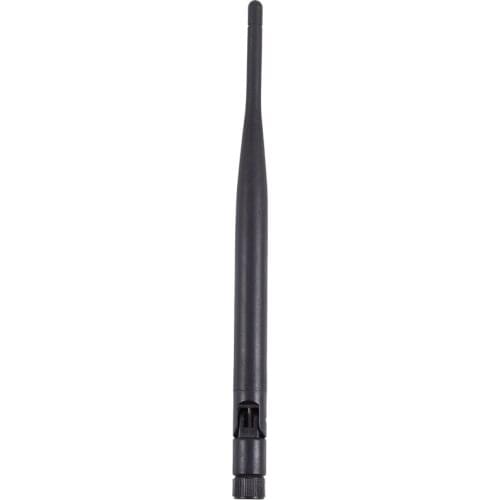 Dual Band 315MHZ 7DBi RP-SMA High Gain WiFi Wireless Antenna