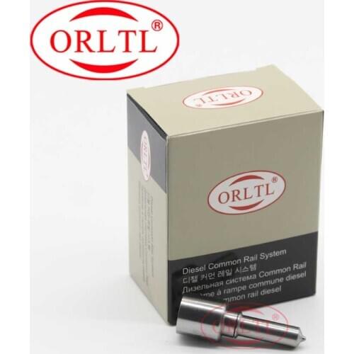 D375 Jnjector nozzles G375 High Pressure Spray Nozzle L375PBD common rail Injector 28346624 Spray Nozzle E375 FOR Hyundai