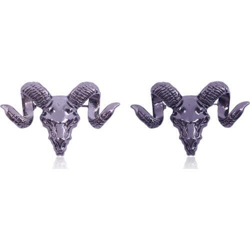 Черные броши на одежду HUMANO FINO China At AliExpress