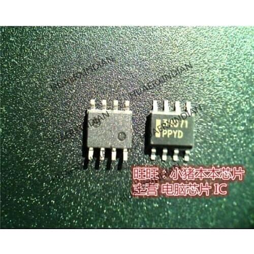 Brand new original MC34071DR2G 24071 MC34071 SOP8 High Quality