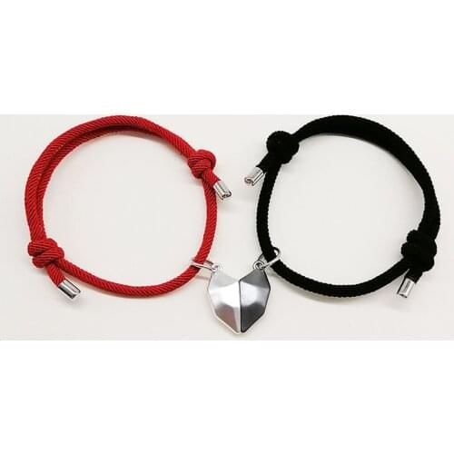 Sedmart Metal Bracelets