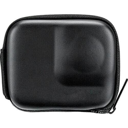 Storage Bag for insta360 ONE R Storage Box Travel Box Waterproof Protective Case for insta360 ONE R Panoramic Sports Camera