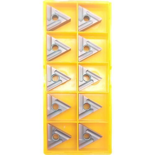 TNMG160404 R VP15TF UE6020 External Turning Tools TNMG 160404 Carbide Insert Lathe Cutter Tool Tokarnyy Turning Insert