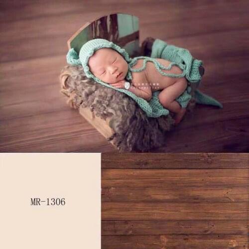 Vinyl Photography Backdrops Newborn Boy or Girl Bokeh Photographic Background Baby Shower Decorations Photocall Background Props